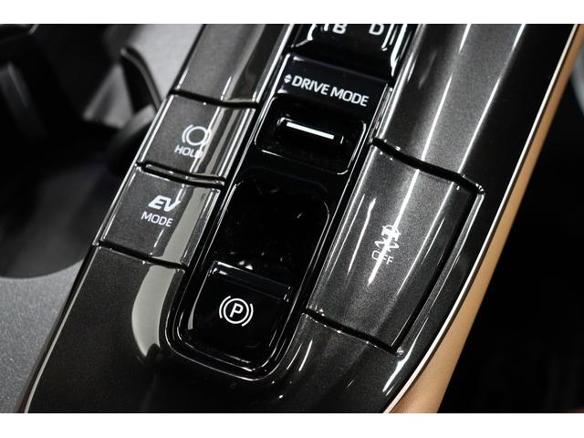 �ڍׂ͂��d�b�܂��͌����k�h�m�d�ɂĂ��₢���킹���������I�X�܂s�d�k�F�O�T�U�U�|�X�Q�|�T�U�P�T�@�����k�h�m�d�F���P�T�W����������