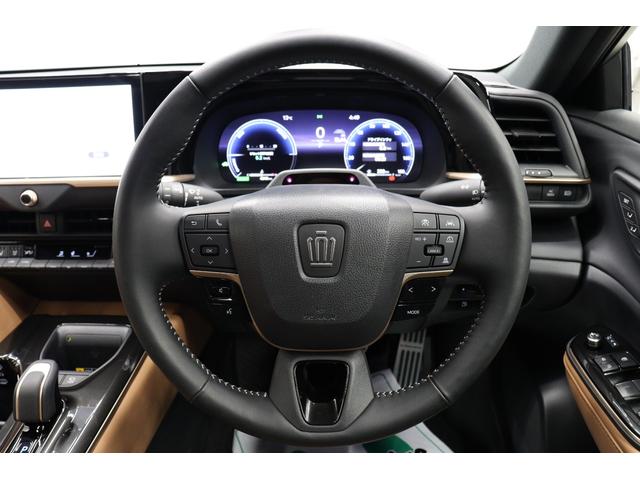 �f�ډ摜�ȊO�Ń`�F�b�N�������ӏ��A�����k���������I�X�^�b�t���B�e���Ă����肢�����܂��I