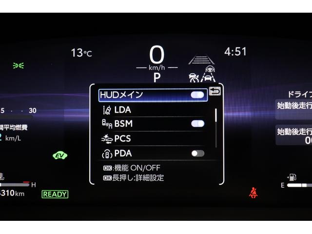 �ԒT���͂܂��X�T�����灙���Ђc����������X�ɂ��C�����������I���X�܂s�d�k�F�O�T�U�U�|�X�Q�|�T�U�P�T�������k�h�m�d�F���P�T�W������������