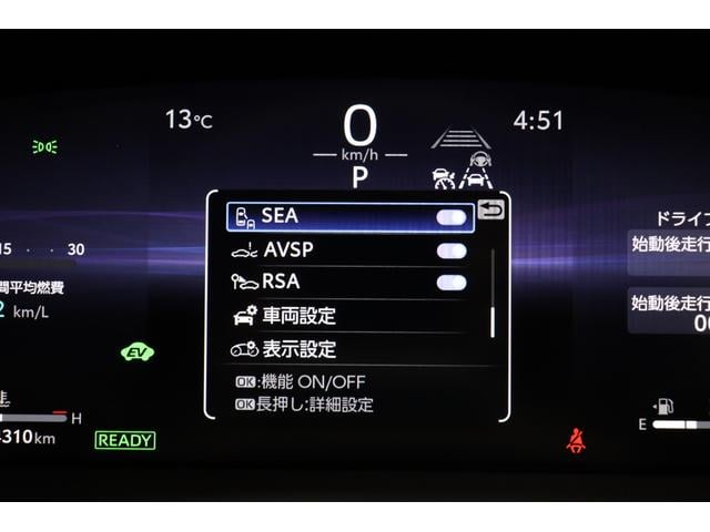 �c����������X�̃z�[���y�[�W���A�X�y�V�����ɂ����ȏ����X�V���Ă���܂��I�I��������`�F�b�N���������D�����D�����^���������^���������|��������