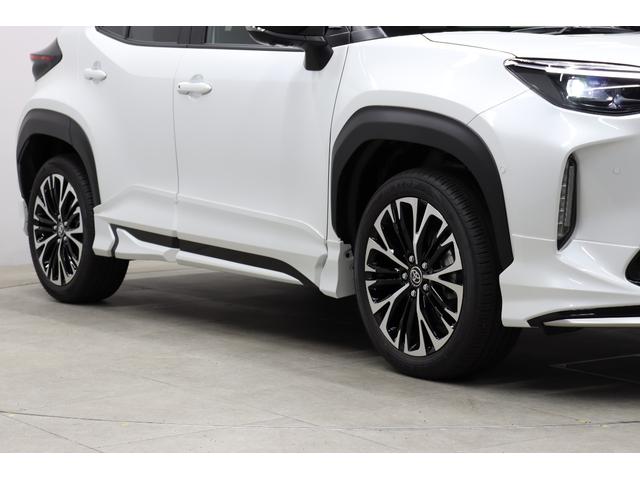 ���q�l�̃��C�t�X�^�C���ɍ��킹�����L�����x���v����������Ă��܂��I�����O�~�E�{�[�i�X���������E�Œ��P�Q�O�񃍁[���܂Ŏ�舵���\��