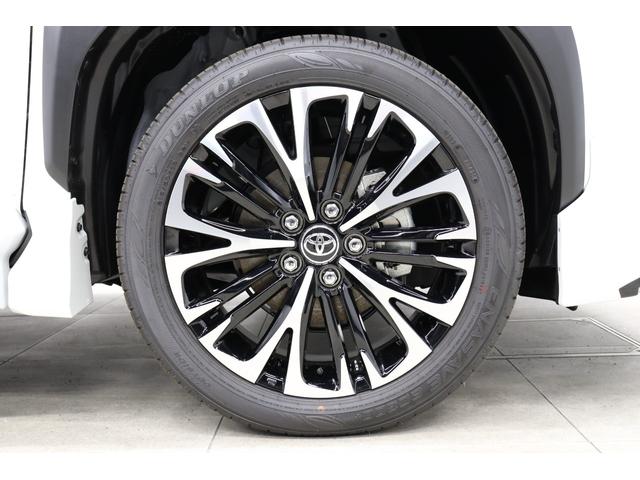 �ڍׂ͂��d�b�܂��͌����k�h�m�d�ɂĂ��₢���킹���������I�X�܂s�d�k�F�O�T�U�U�|�X�Q�|�T�U�P�T�@�����k�h�m�d�F���P�T�W����������