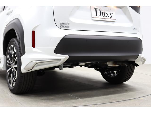 ���q�l�̃��C�t�X�^�C���ɍ��킹�����L�����x���v����������Ă��܂��I�����O�~�E�{�[�i�X���������E�Œ��P�Q�O�񃍁[���܂Ŏ�舵���\��