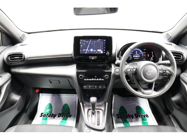 �C���X�^�O�����ŐV���Ɏԗ����X�V���I�f�ڑO�̎ԗ��������Ń`�F�b�N�I���������Q�����������Ō����I