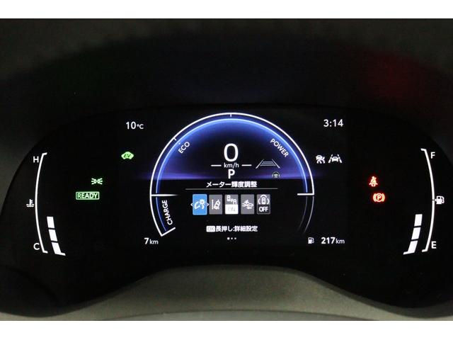 �ԒT���͂܂��X�T�����灙���Ђc����������X�ɂ��C�����������I���X�܂s�d�k�F�O�T�U�U�|�X�Q�|�T�U�P�T�������k�h�m�d�F���P�T�W������������