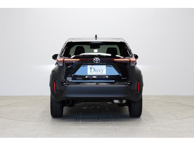 �c����������X�̃z�[���y�[�W���A�X�y�V�����ɂ����ȏ����X�V���Ă���܂��I�I��������`�F�b�N���������D�����D�����^���������^���������|��������