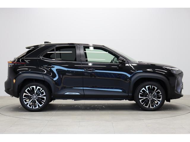 �~�����ȁI�Ǝv���Ă��������Ă��A�u�����ĂȂ��Ȃ��s���Ȃ��I�v�Ƃ��u�d�����Z�����ĂȂ��Ȃ��s���Ȃ��I�v����Ȃ��q�l�ɁI�I�I�܂��͂��A���������I