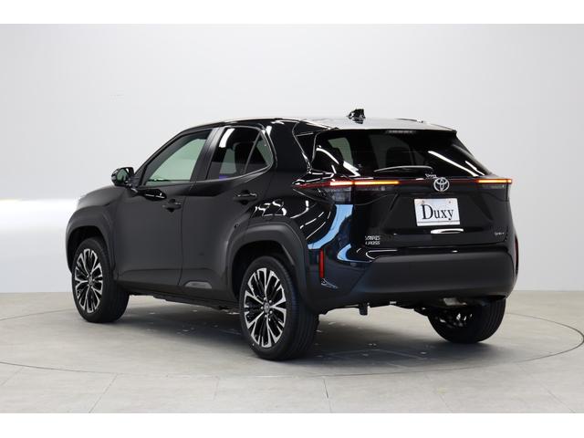 ���q�l�̃��C�t�X�^�C���ɍ��킹�����L�����x���v����������Ă��܂��I�����O�~�E�{�[�i�X���������E�Œ��P�Q�O�񃍁[���܂Ŏ�舵���\��