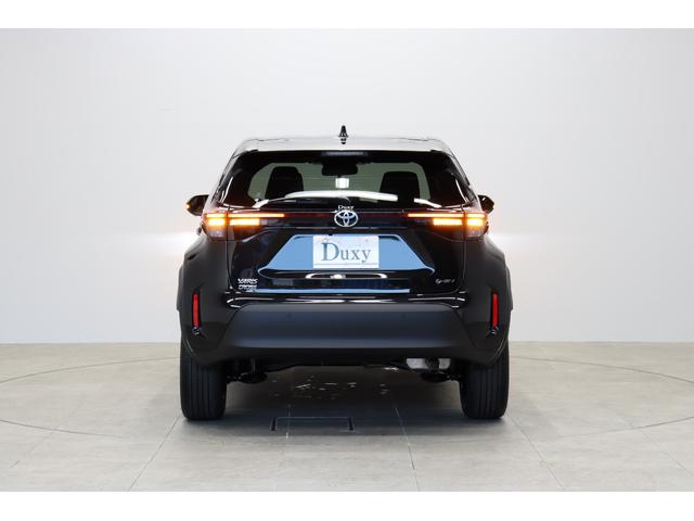 �ԒT���͂܂��X�T�����灙���Ђc����������X�ɂ��C�����������I���X�܂s�d�k�F�O�T�U�U�|�X�Q�|�T�U�P�T�������k�h�m�d�F���P�T�W������������