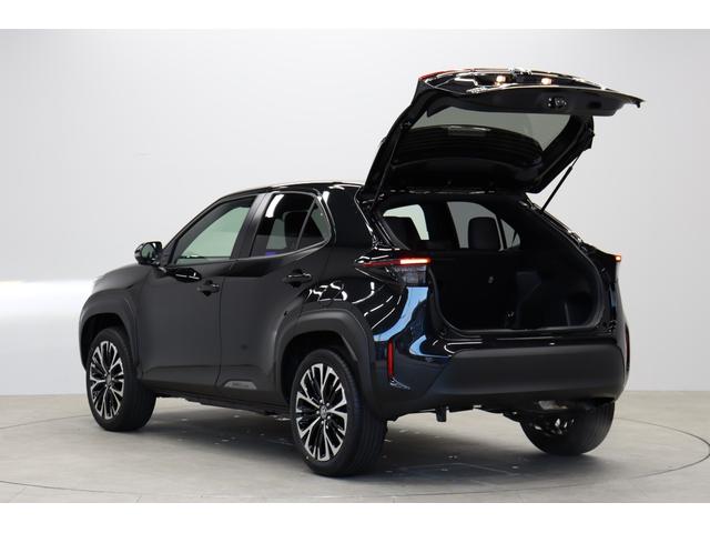 �c����������X�̃z�[���y�[�W���A�X�y�V�����ɂ����ȏ����X�V���Ă���܂��I�I��������`�F�b�N���������D�����D�����^���������^���������|��������