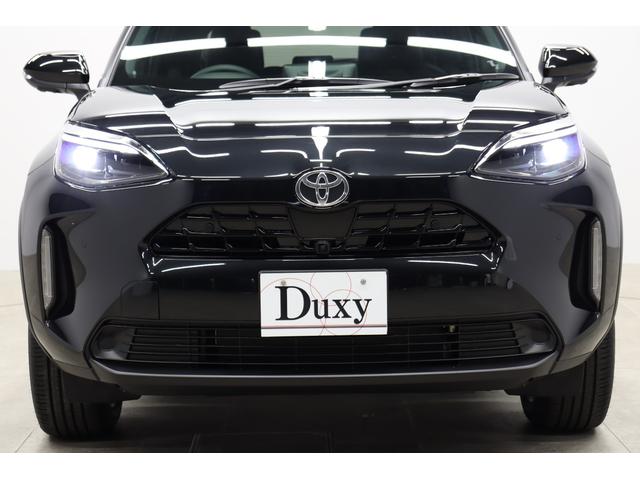 �~�����ȁI�Ǝv���Ă��������Ă��A�u�����ĂȂ��Ȃ��s���Ȃ��I�v�Ƃ��u�d�����Z�����ĂȂ��Ȃ��s���Ȃ��I�v����Ȃ��q�l�ɁI�I�I�܂��͂��A���������I