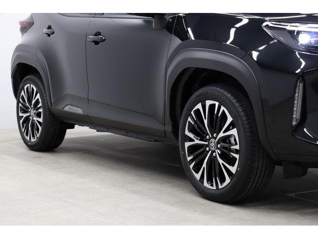 �C���X�^�O�����ŐV���Ɏԗ����X�V���I�f�ڑO�̎ԗ��������Ń`�F�b�N�I���������Q�����������Ō����I