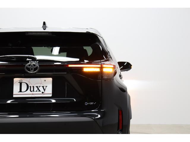 �f�ډ摜�ȊO�Ń`�F�b�N�������ӏ��A�����k���������I�X�^�b�t���B�e���Ă����肢�����܂��I