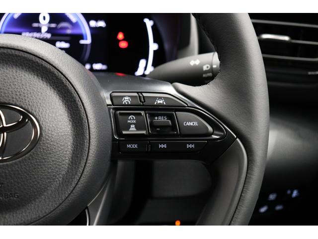 �ԒT���͂܂��X�T�����灙���Ђc����������X�ɂ��C�����������I���X�܂s�d�k�F�O�T�U�U�|�X�Q�|�T�U�P�T�������k�h�m�d�F���P�T�W������������