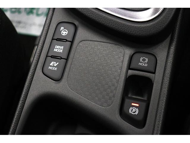 �ԒT���͂܂��X�T�����灙���Ђc����������X�ɂ��C�����������I���X�܂s�d�k�F�O�T�U�U�|�X�Q�|�T�U�P�T�������k�h�m�d�F���P�T�W������������