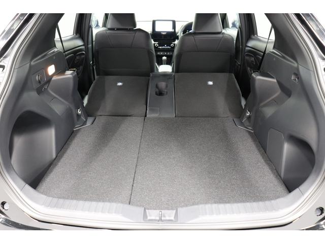 �f�ڎԗ��ȊO�ɂ��Ή��\�ł��B����]�̃{�f�B�[�J���[�A�O���[�h�A������I�v�V���������������������܂��B