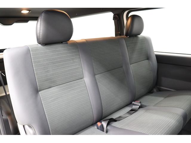 �ԒT���͂܂��X�T�����灙���Ђc����������X�ɂ��C�����������I���X�܂s�d�k�F�O�T�U�U�|�X�Q�|�T�U�P�T�������k�h�m�d�F���P�T�W������������