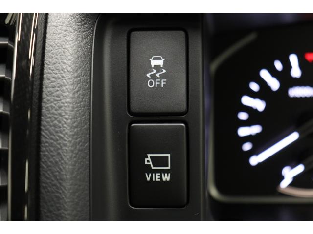 �f�ډ摜�ȊO�Ń`�F�b�N�������ӏ��A�����k���������I�X�^�b�t���B�e���Ă����肢�����܂��I