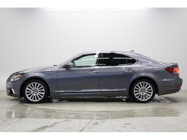 ���[�U�[����ԗ��@�u���C���h�X�|�b�g���j�^�[�@�V�[�g�q�[�^�[���x���`���[�V�����@�p���[�o�b�N�h�A�@�C�[�W�[�N���[�U�[�@���[���L�[�v�A�V�X�g�@���[�_�[�@�h�����R�@��C���Z���T�[�@�d�s�b�@���A�V�F�[�h