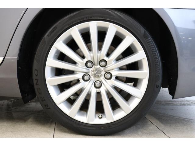 �ڍׂ͂��d�b�܂��͌����k�h�m�d�ɂĂ��₢���킹���������I�X�܂s�d�k�F�O�T�U�U�|�X�Q�|�T�U�P�T�@�����k�h�m�d�F���P�T�W����������