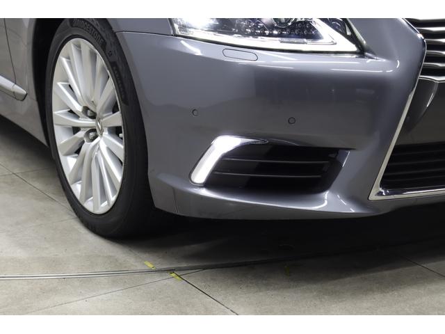 �~�����ȁI�Ǝv���Ă��������Ă��A�u�����ĂȂ��Ȃ��s���Ȃ��I�v�Ƃ��u�d�����Z�����ĂȂ��Ȃ��s���Ȃ��I�v����Ȃ��q�l�ɁI�I�I�܂��͂��A���������I