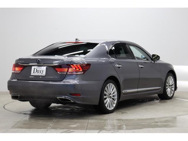 �f�ڎԗ��ȊO�ɂ��Ή��\�ł��B����]�̃{�f�B�[�J���[�A�O���[�h�A������I�v�V���������������������܂��B