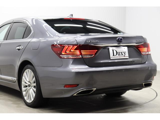 �C���X�^�O�����ŐV���Ɏԗ����X�V���I�f�ڑO�̎ԗ��������Ń`�F�b�N�I���������Q�����������Ō����I