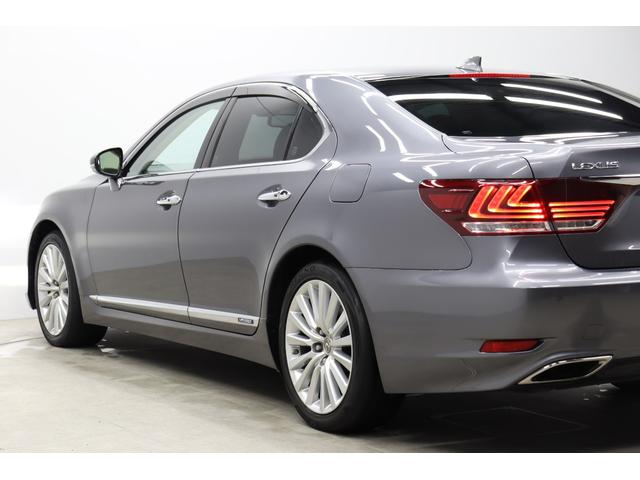 �c����������X�̃z�[���y�[�W���A�X�y�V�����ɂ����ȏ����X�V���Ă���܂��I�I��������`�F�b�N���������D�����D�����^���������^���������|��������