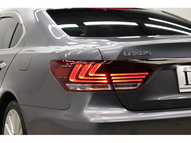 �~�����ȁI�Ǝv���Ă��������Ă��A�u�����ĂȂ��Ȃ��s���Ȃ��I�v�Ƃ��u�d�����Z�����ĂȂ��Ȃ��s���Ȃ��I�v����Ȃ��q�l�ɁI�I�I�܂��͂��A���������I