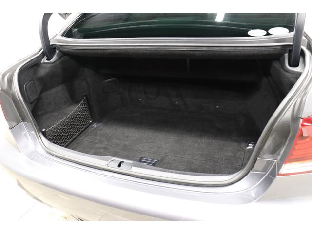 �k�h�m�d�o�^�ł����ς肩�炨�x���v�����̍쐬�A�����񂩂�[�Ԃ܂ł��ē��������܂��I