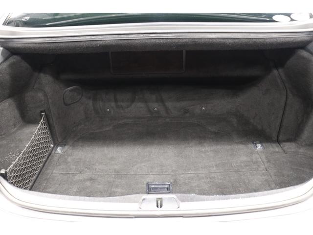 �f�ډ摜�ȊO�Ń`�F�b�N�������ӏ��A�����k���������I�X�^�b�t���B�e���Ă����肢�����܂��I