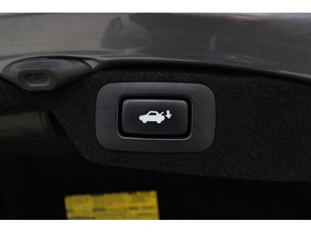 �f�ڎԗ��ȊO�ɂ��Ή��\�ł��B����]�̃{�f�B�[�J���[�A�O���[�h�A������I�v�V���������������������܂��B