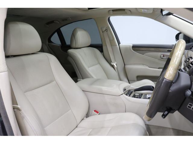 �����S���[�J�[�E�S�Ԏ�Ή��I�V�ԁE���ÎԂ��C�����������I