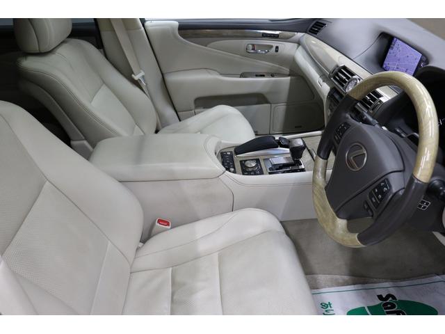 �ԒT���͂܂��X�T�����灙���Ђc����������X�ɂ��C�����������I���X�܂s�d�k�F�O�T�U�U�|�X�Q�|�T�U�P�T�������k�h�m�d�F���P�T�W������������