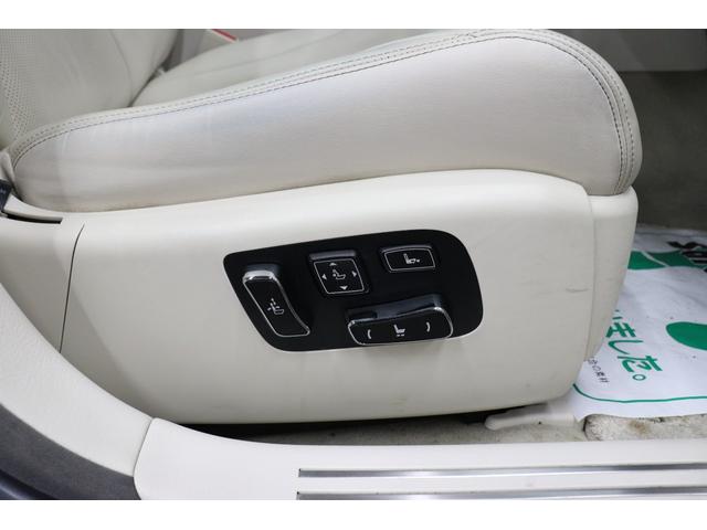 �c����������X�̃z�[���y�[�W���A�X�y�V�����ɂ����ȏ����X�V���Ă���܂��I�I��������`�F�b�N���������D�����D�����^���������^���������|��������