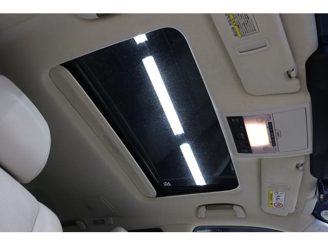 �I�����C�����k����t�Ă���܂���ԗ����E���[�����Z�E���v�]�Ȃ�ł������k����������