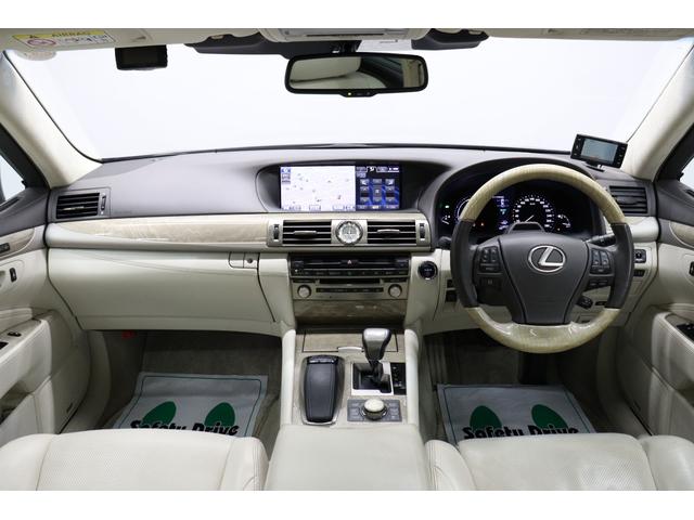 ���q�l�̃��C�t�X�^�C���ɍ��킹�����L�����x���v����������Ă��܂��I�����O�~�E�{�[�i�X���������E�Œ��P�Q�O�񃍁[���܂Ŏ�舵���\��