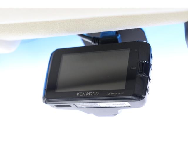 �f�ډ摜�ȊO�Ń`�F�b�N�������ӏ��A�����k���������I�X�^�b�t���B�e���Ă����肢�����܂��I