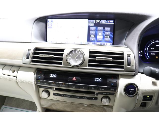 �����S���[�J�[�E�S�Ԏ�Ή��I�V�ԁE���ÎԂ��C�����������I