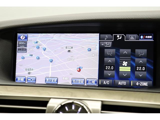 �ԒT���͂܂��X�T�����灙���Ђc����������X�ɂ��C�����������I���X�܂s�d�k�F�O�T�U�U�|�X�Q�|�T�U�P�T�������k�h�m�d�F���P�T�W������������