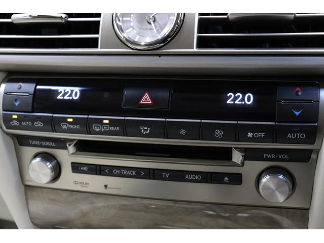 �I�����C�����k����t�Ă���܂���ԗ����E���[�����Z�E���v�]�Ȃ�ł������k����������