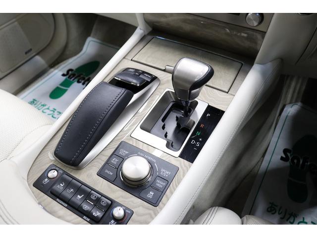 ���q�l�̃��C�t�X�^�C���ɍ��킹�����L�����x���v����������Ă��܂��I�����O�~�E�{�[�i�X���������E�Œ��P�Q�O�񃍁[���܂Ŏ�舵���\��