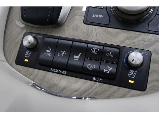 �f�ڎԗ��ȊO�ɂ��Ή��\�ł��B����]�̃{�f�B�[�J���[�A�O���[�h�A������I�v�V���������������������܂��B