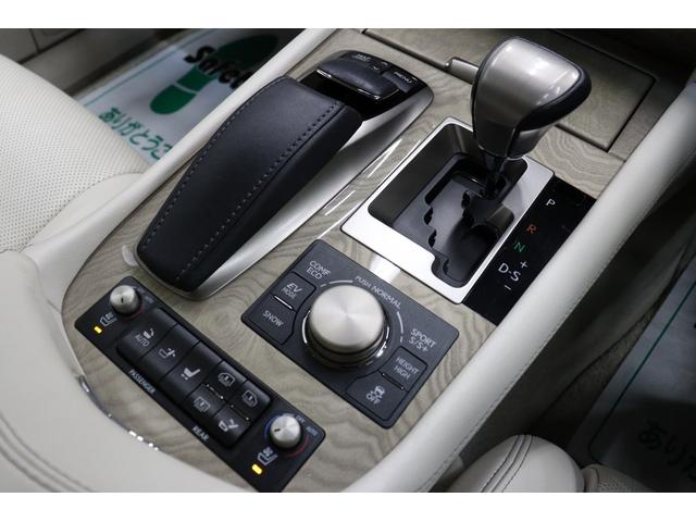 �����S���[�J�[�E�S�Ԏ�Ή��I�V�ԁE���ÎԂ��C�����������I