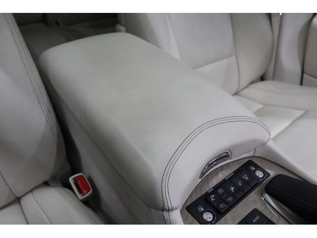 �C���X�^�O�����ŐV���Ɏԗ����X�V���I�f�ڑO�̎ԗ��������Ń`�F�b�N�I���������Q�����������Ō����I