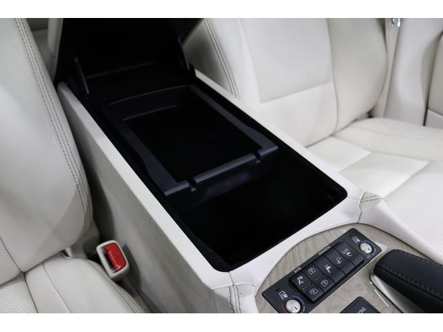 �c����������X�̃z�[���y�[�W���A�X�y�V�����ɂ����ȏ����X�V���Ă���܂��I�I��������`�F�b�N���������D�����D�����^���������^���������|��������