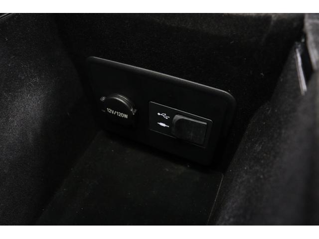 �~�����ȁI�Ǝv���Ă��������Ă��A�u�����ĂȂ��Ȃ��s���Ȃ��I�v�Ƃ��u�d�����Z�����ĂȂ��Ȃ��s���Ȃ��I�v����Ȃ��q�l�ɁI�I�I�܂��͂��A���������I