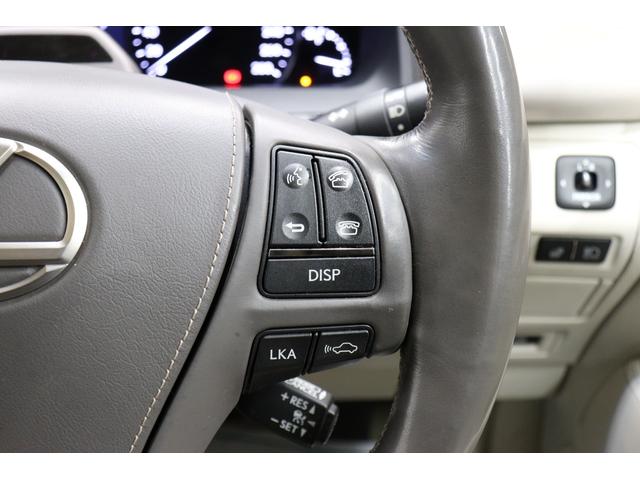 �k�h�m�d�o�^�ł����ς肩�炨�x���v�����̍쐬�A�����񂩂�[�Ԃ܂ł��ē��������܂��I