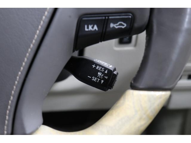 �f�ډ摜�ȊO�Ń`�F�b�N�������ӏ��A�����k���������I�X�^�b�t���B�e���Ă����肢�����܂��I