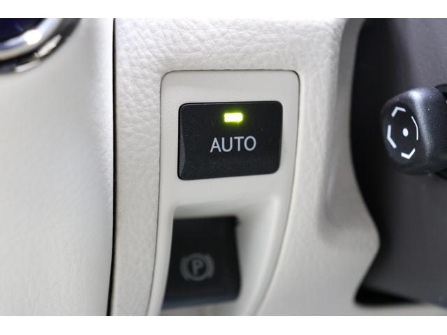 �f�ڎԗ��ȊO�ɂ��Ή��\�ł��B����]�̃{�f�B�[�J���[�A�O���[�h�A������I�v�V���������������������܂��B